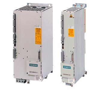  6SN1145-1BA01-0BA2
